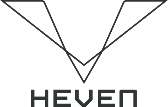 Heven